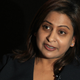 Standard Chartered’s Razia Khan